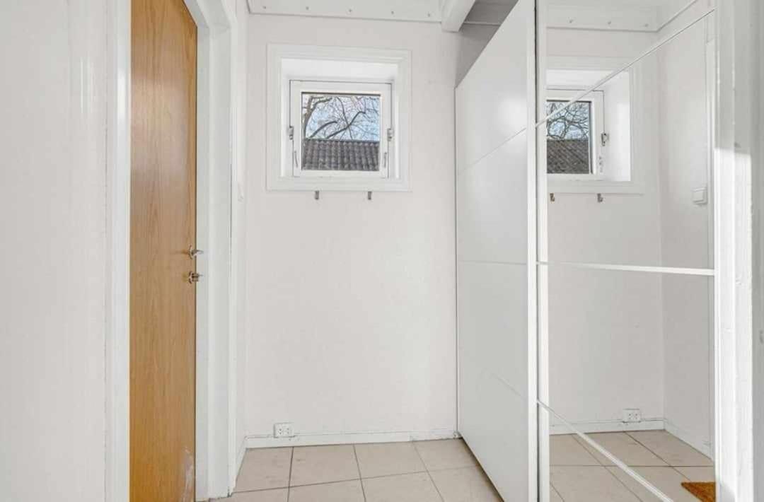 Lys Og Praktisk 2 Roms Solsiden Appartement Trondheim